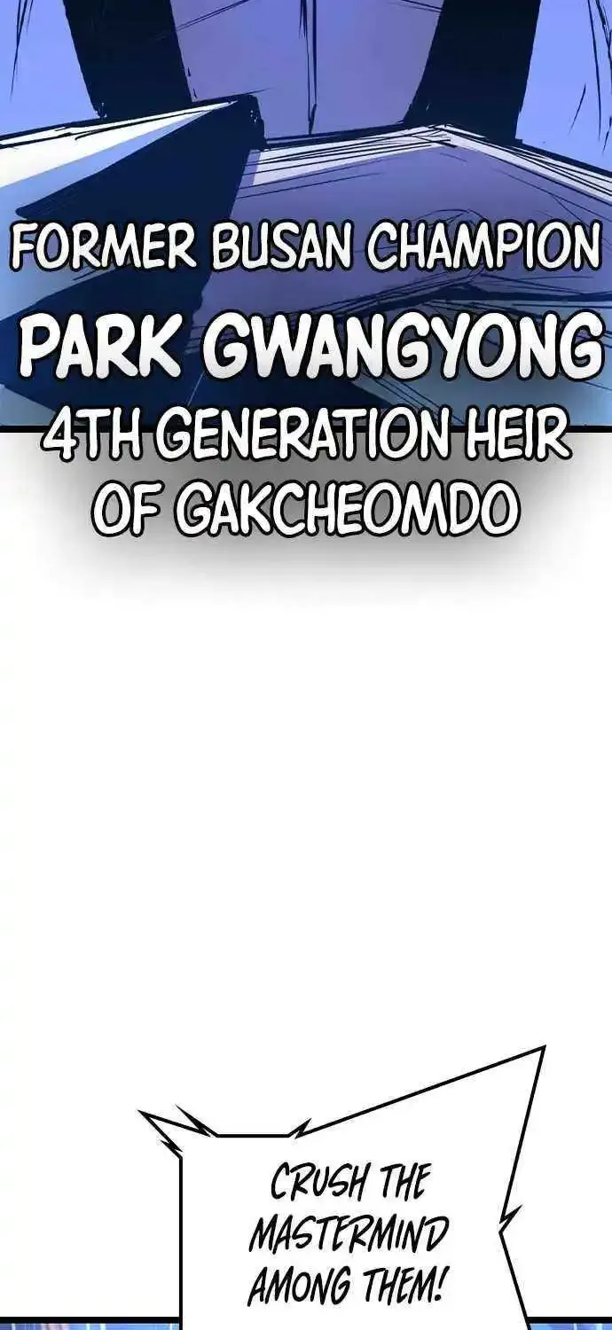 Hallym Gymnasium Zinmanga X Chapter 182 Page 162