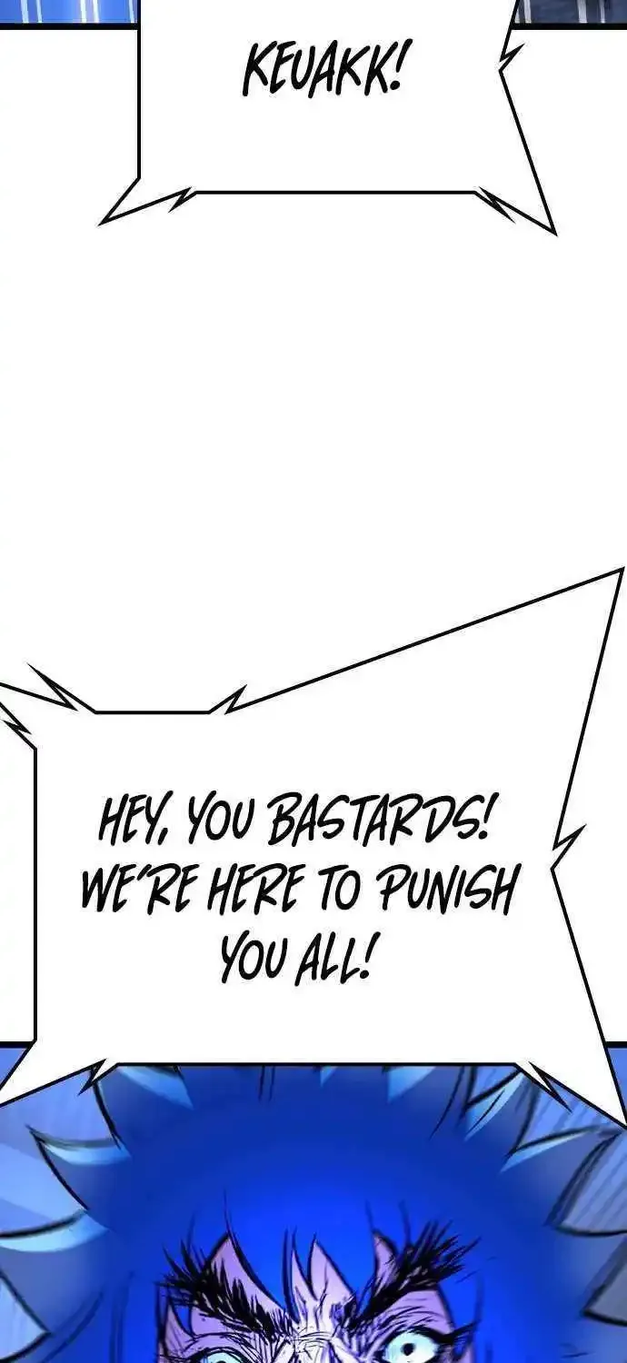Hallym Gymnasium Zinmanga X Chapter 182 Page 164