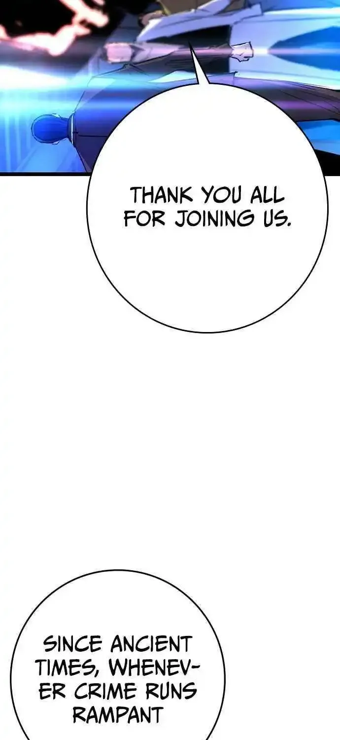 Hallym Gymnasium Zinmanga X Chapter 182 Page 167