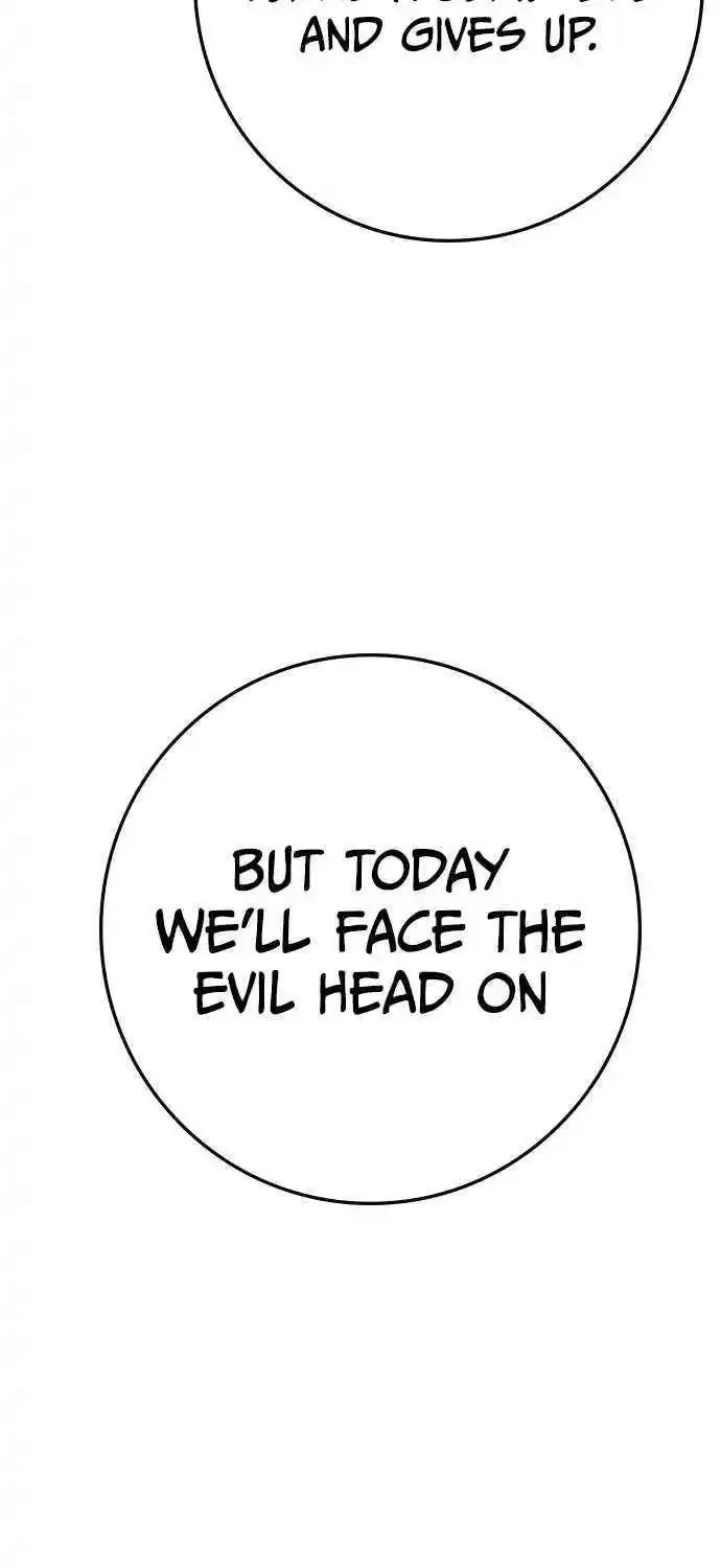 Hallym Gymnasium Zinmanga X Chapter 182 Page 169