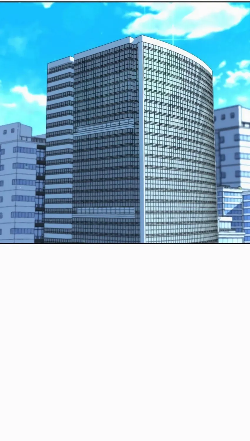 Hero The Maximum Zinmanga X Chapter 6 Page 4