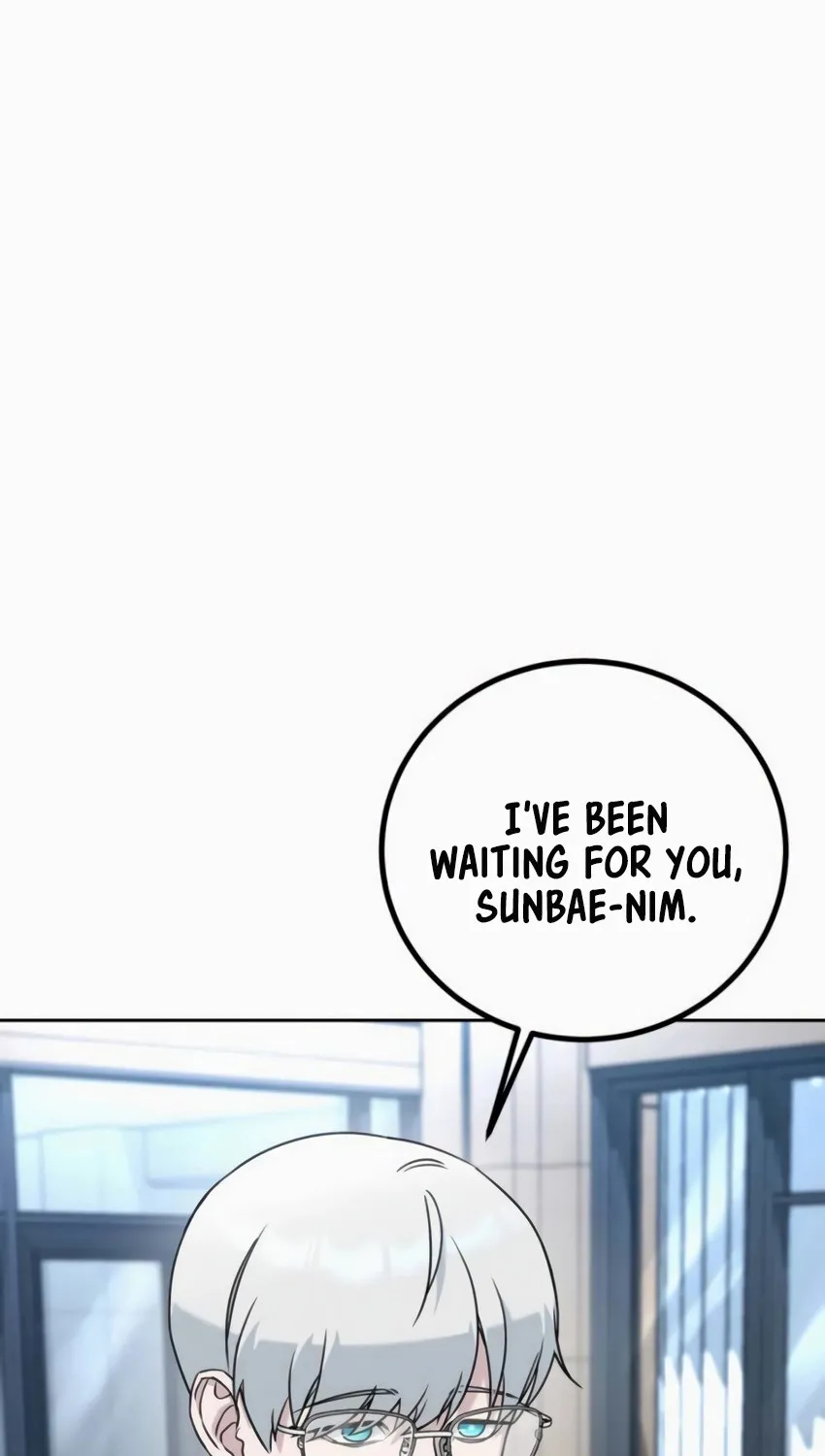 Hero The Maximum Zinmanga X Chapter 6 Page 7