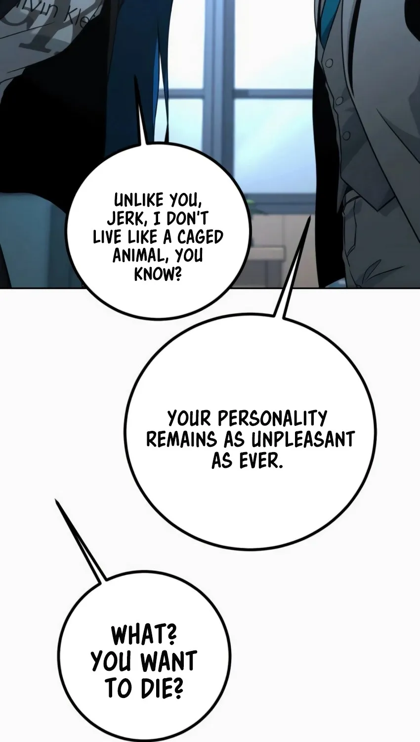 Hero The Maximum Zinmanga X Chapter 6 Page 12