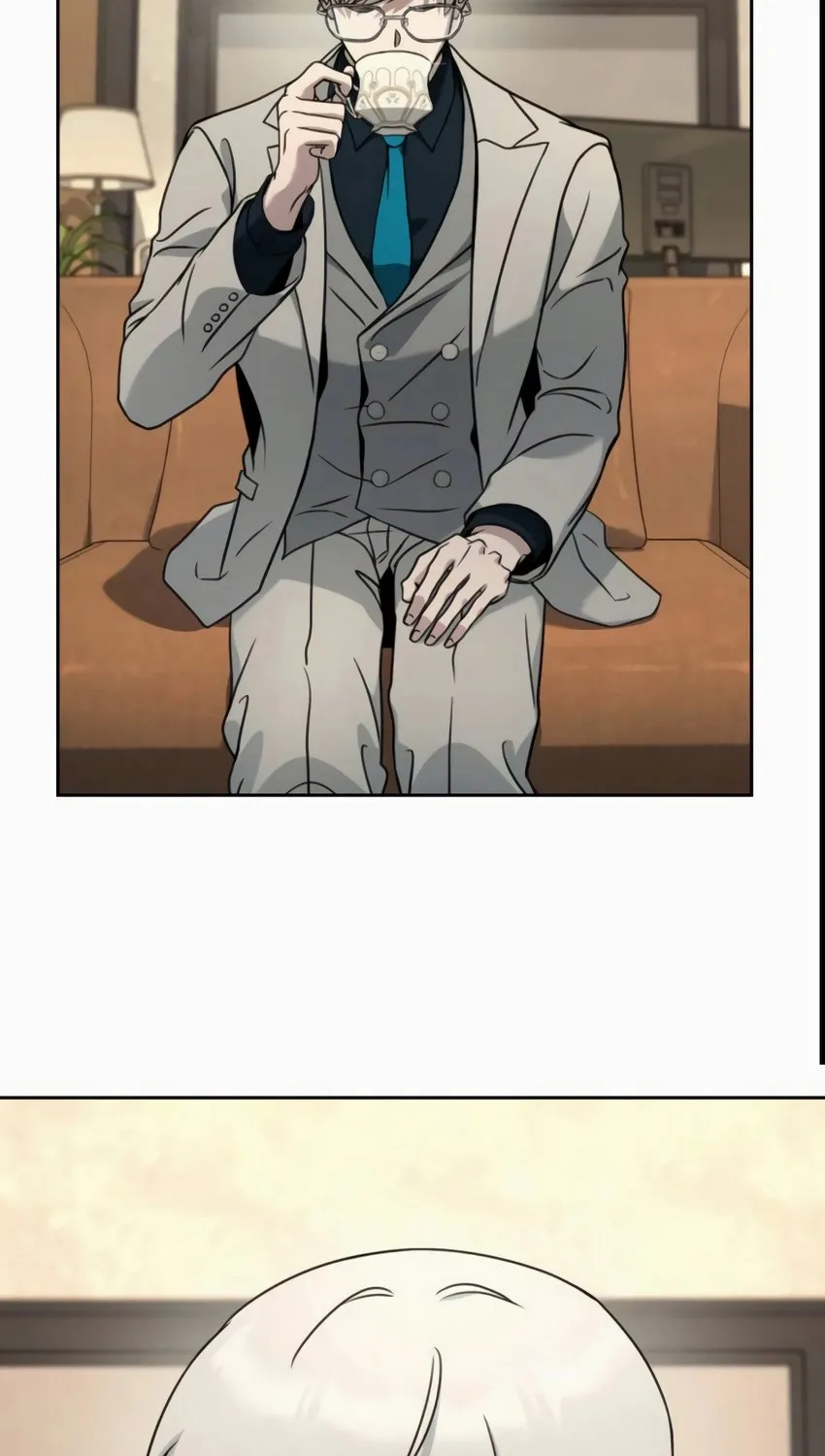 Hero The Maximum Zinmanga X Chapter 6 Page 44