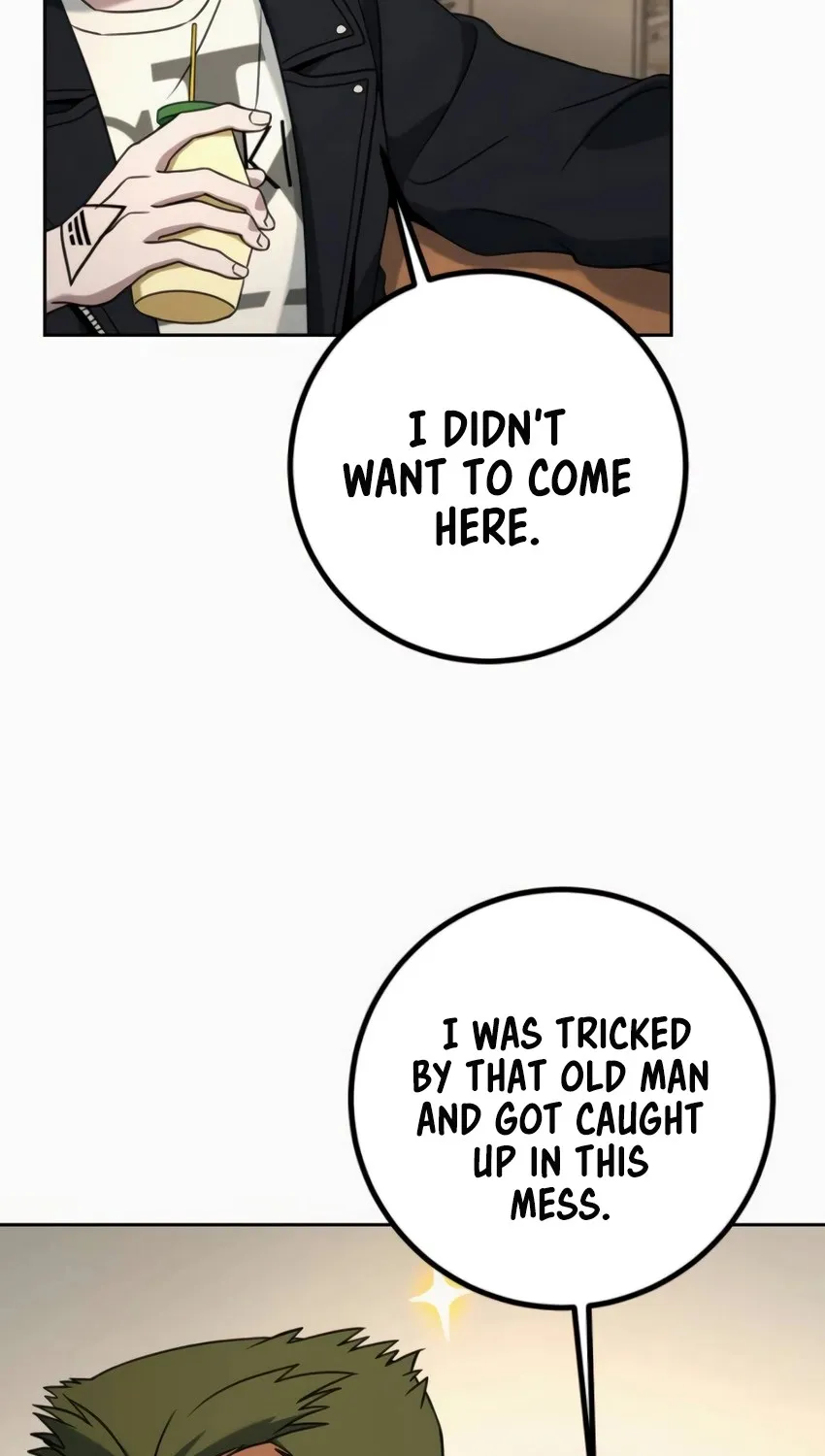 Hero The Maximum Zinmanga X Chapter 6 Page 52