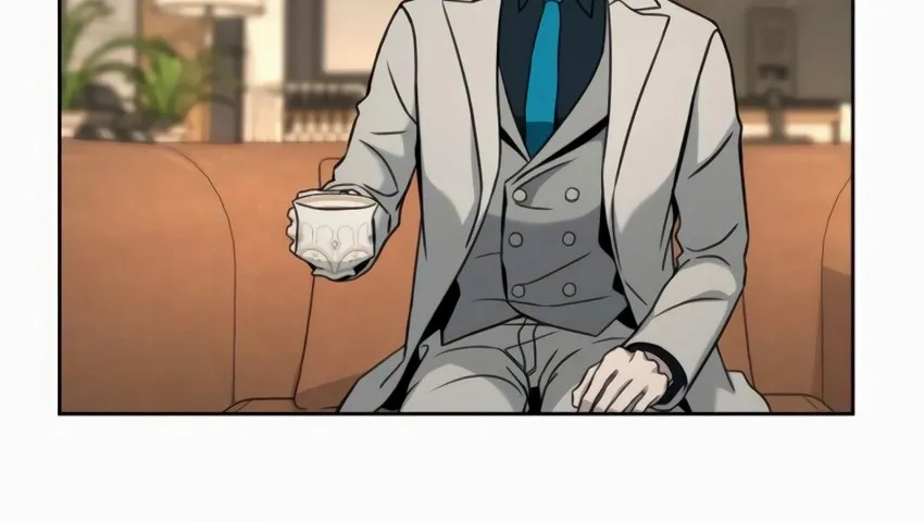 Hero The Maximum Zinmanga X Chapter 6 Page 63