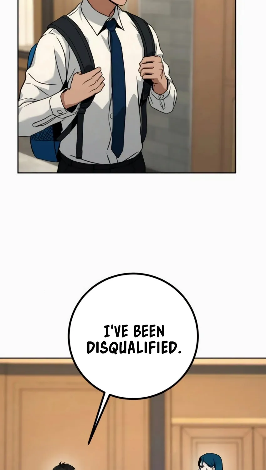 Hero The Maximum Zinmanga X Chapter 6 Page 74