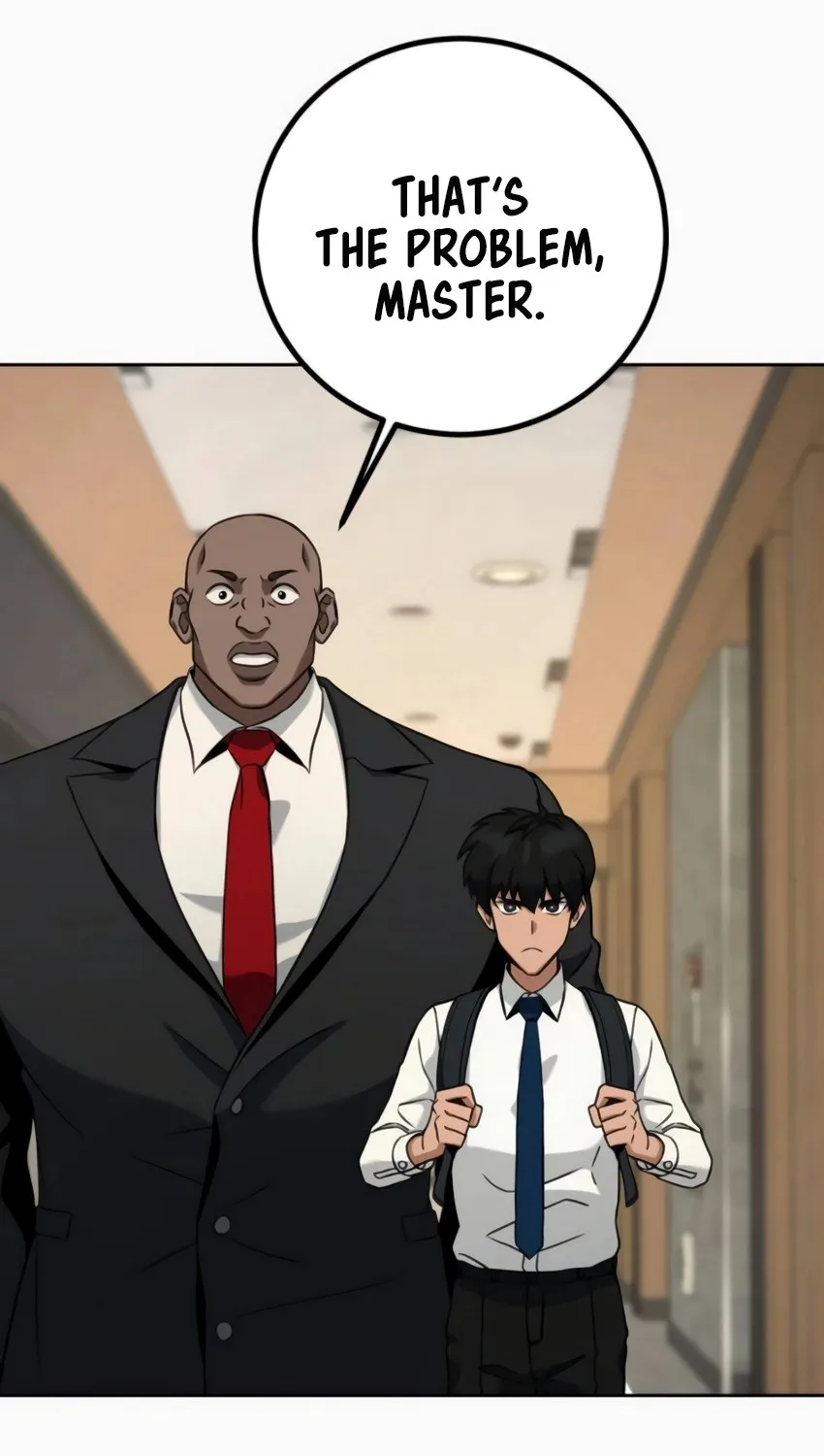 Hero The Maximum Zinmanga X Chapter 6 Page 77