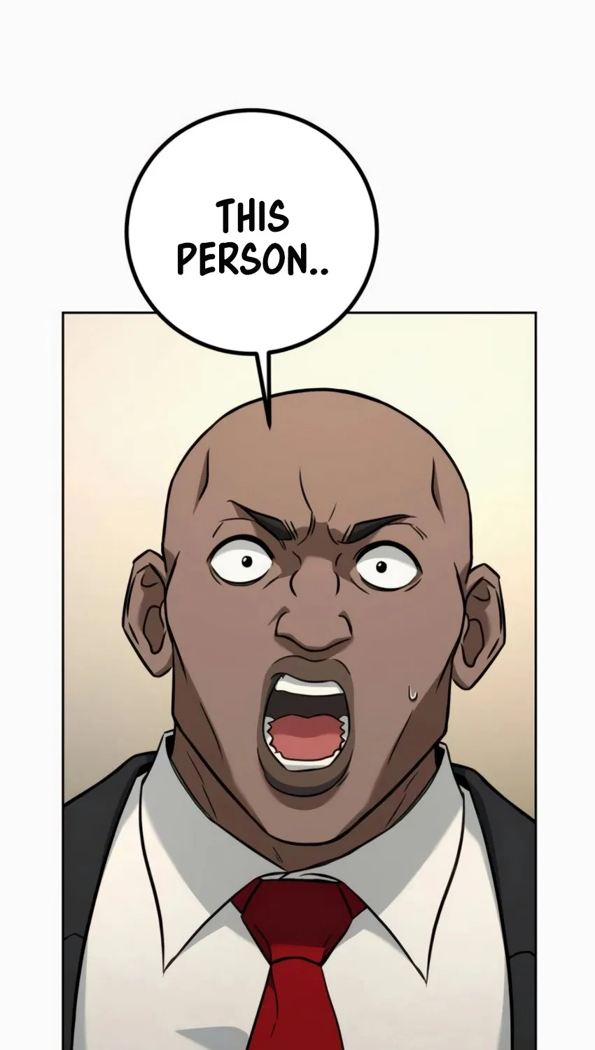 Hero The Maximum Zinmanga X Chapter 6 Page 78