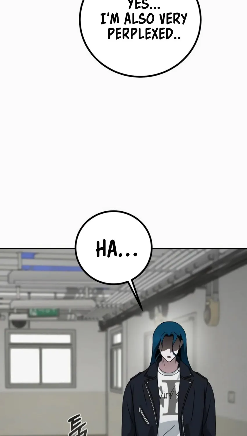 Hero The Maximum Zinmanga X Chapter 6 Page 97