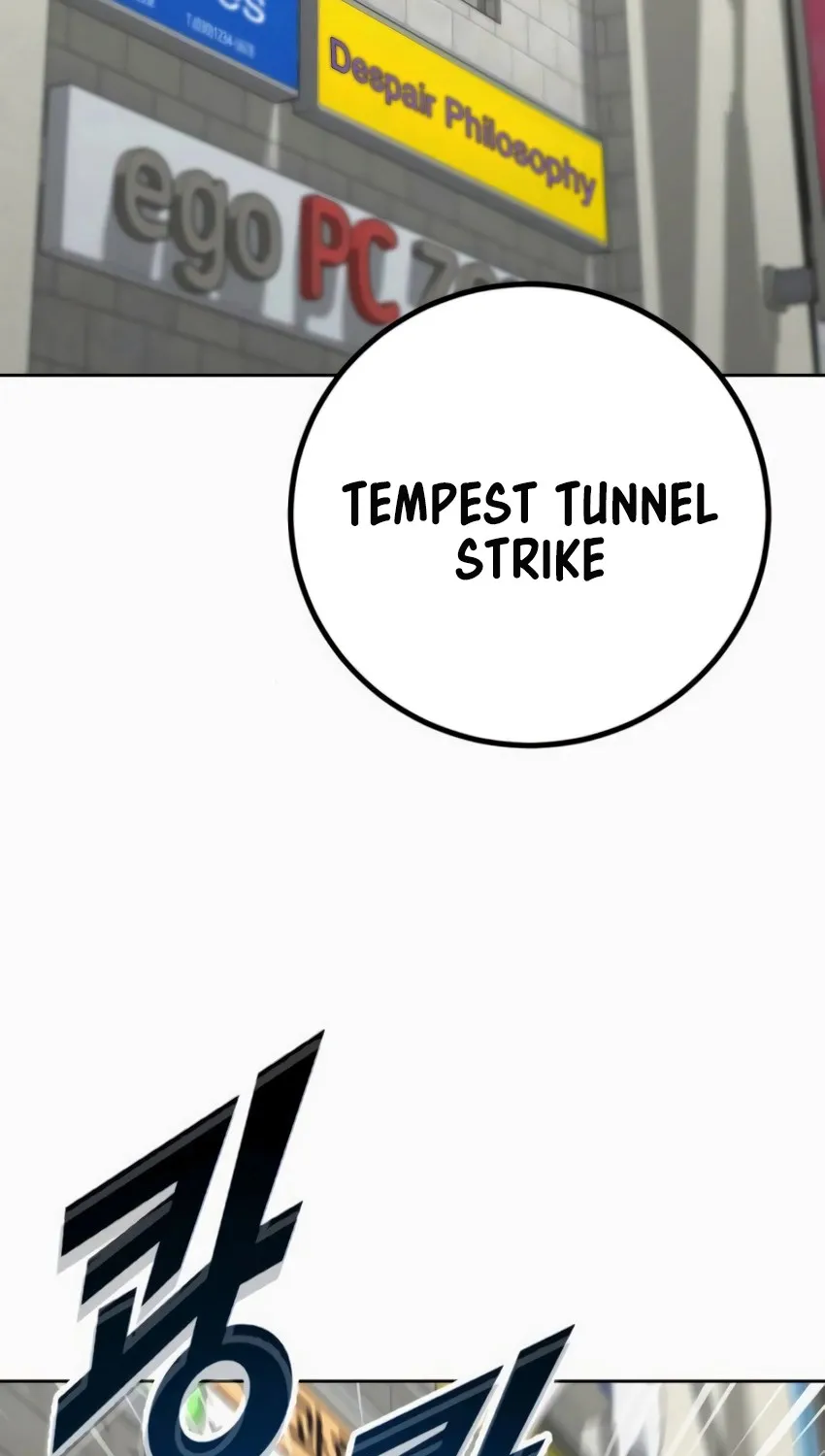 Hero The Maximum Zinmanga X Chapter 6 Page 100