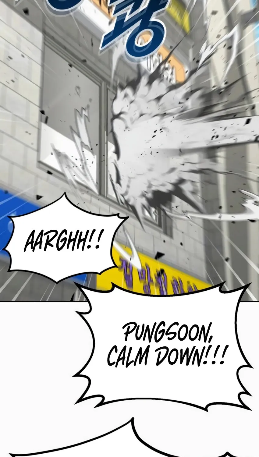 Hero The Maximum Zinmanga X Chapter 6 Page 101