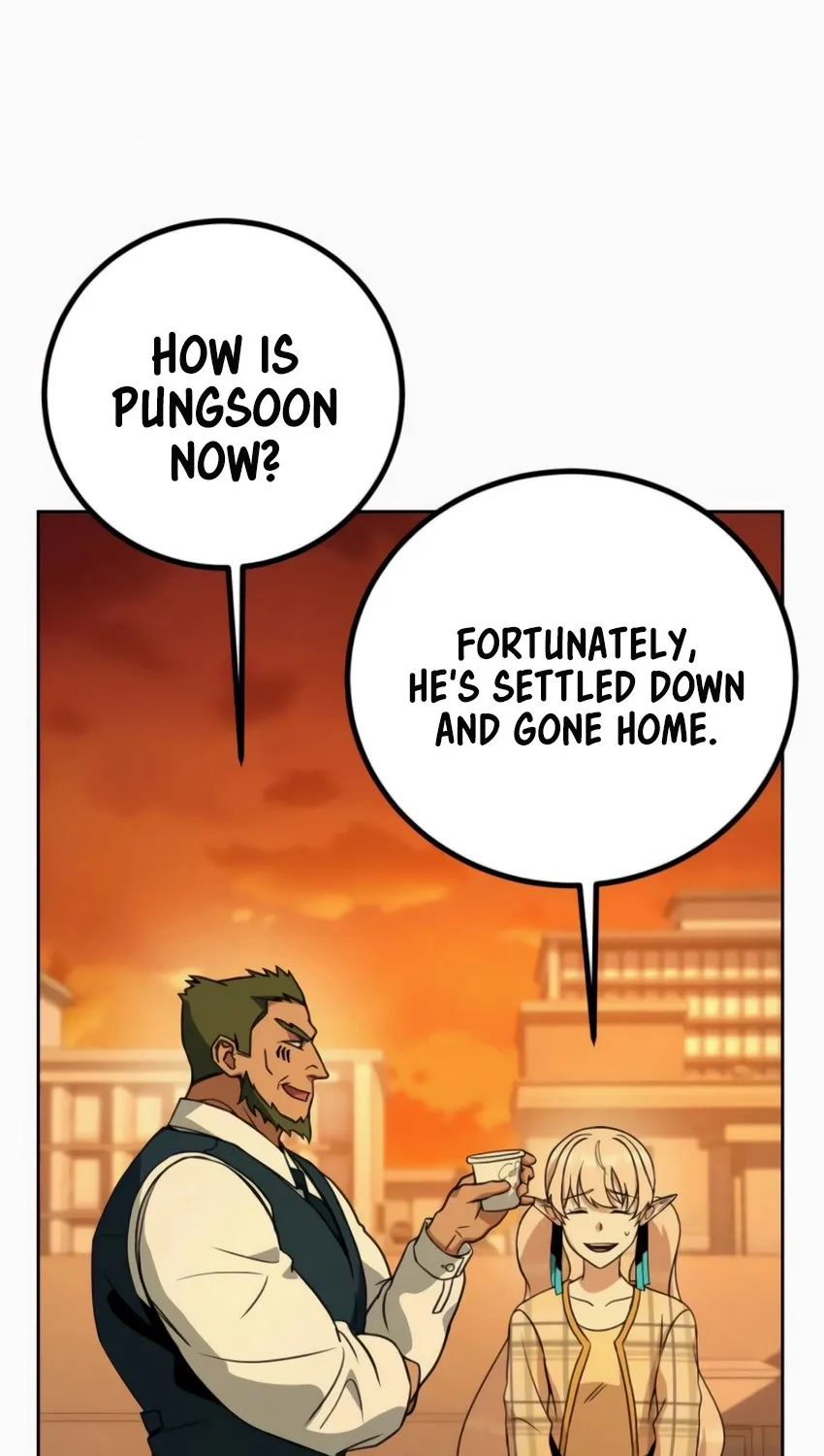 Hero The Maximum Zinmanga X Chapter 6 Page 105