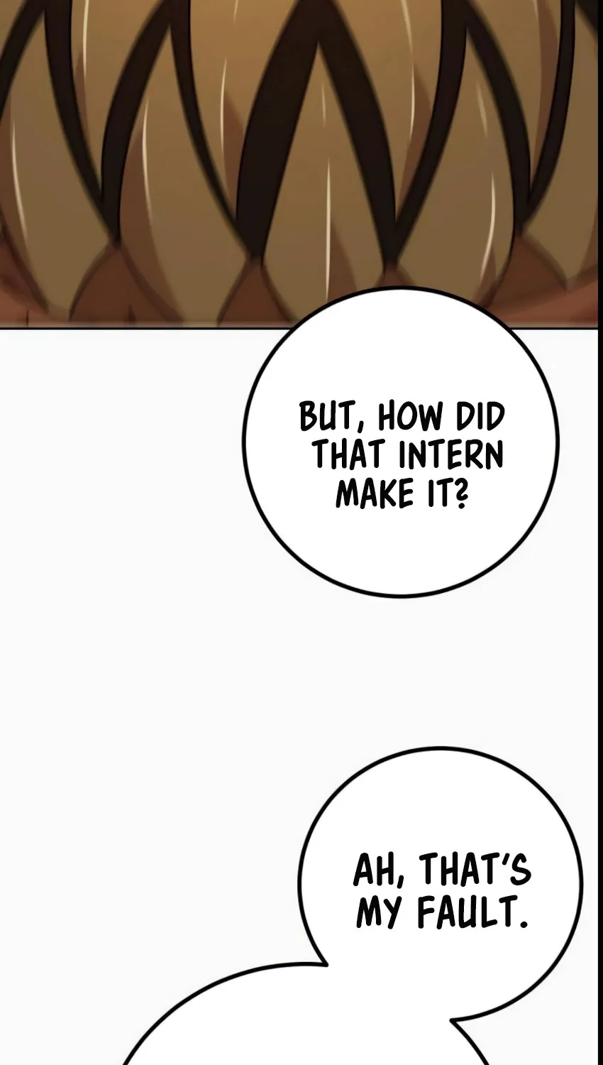 Hero The Maximum Zinmanga X Chapter 6 Page 118