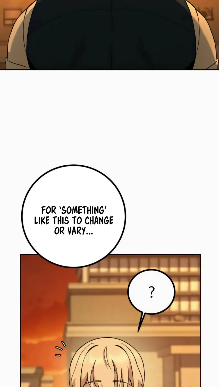 Hero The Maximum Zinmanga X Chapter 6 Page 128
