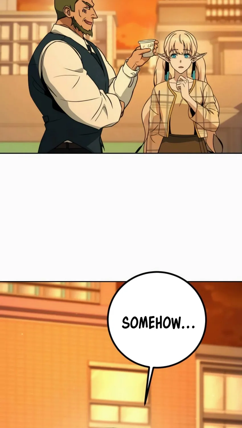 Hero The Maximum Zinmanga X Chapter 6 Page 130