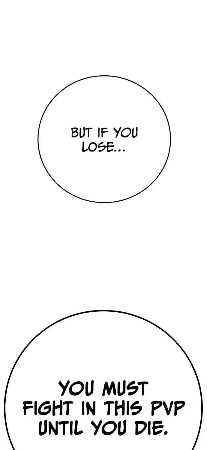 Hallym Gymnasium Zinmanga X Chapter 181 Page 36