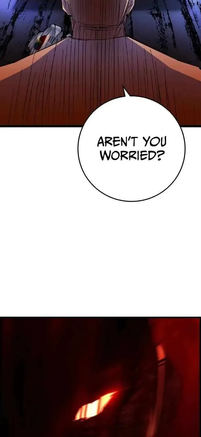 Hallym Gymnasium Zinmanga X Chapter 181 Page 39