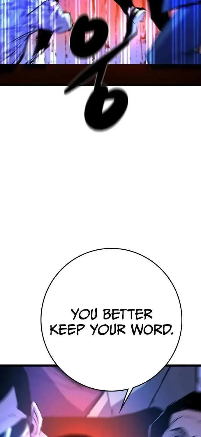 Hallym Gymnasium Zinmanga X Chapter 181 Page 44