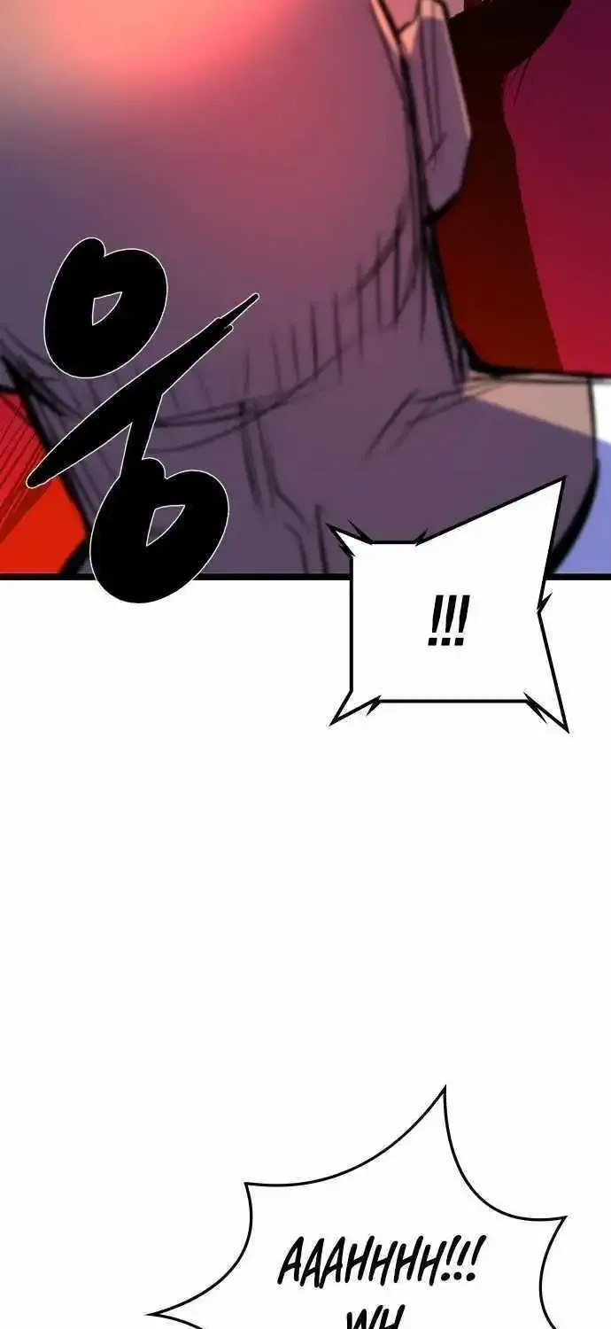 Hallym Gymnasium Zinmanga X Chapter 180 Page 69
