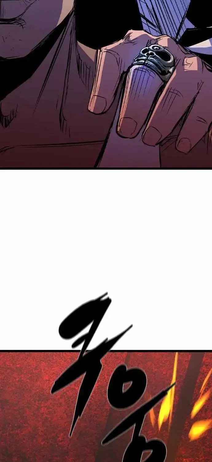 Hallym Gymnasium Zinmanga X Chapter 180 Page 74