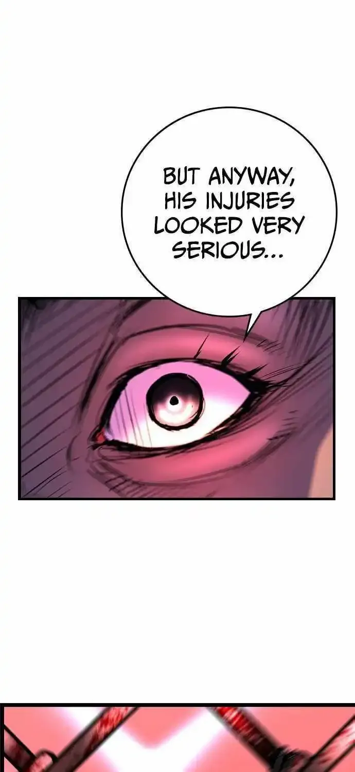 Hallym Gymnasium Zinmanga X Chapter 180 Page 76