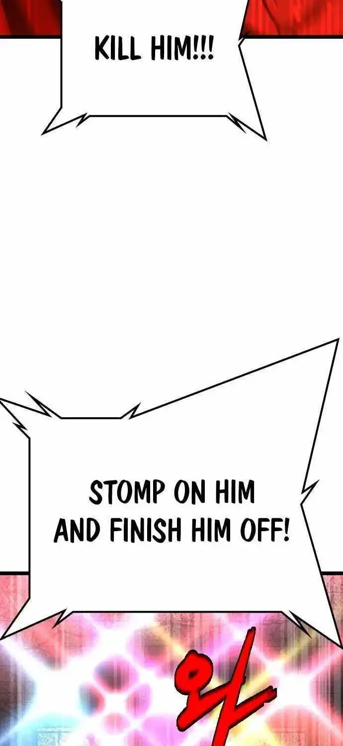 Hallym Gymnasium Zinmanga X Chapter 180 Page 80