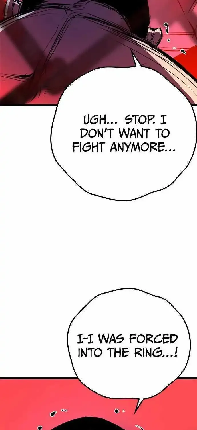 Hallym Gymnasium Zinmanga X Chapter 180 Page 85