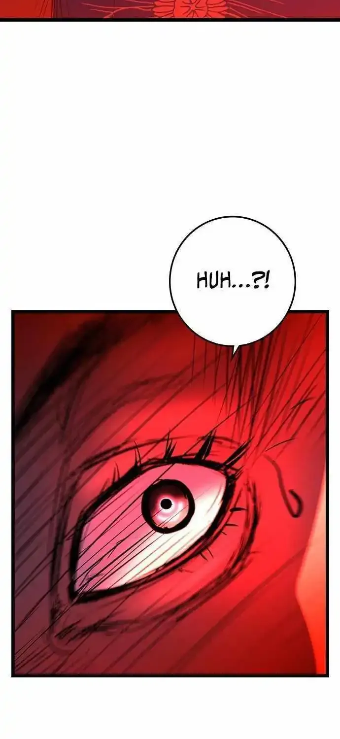 Hallym Gymnasium Zinmanga X Chapter 180 Page 105