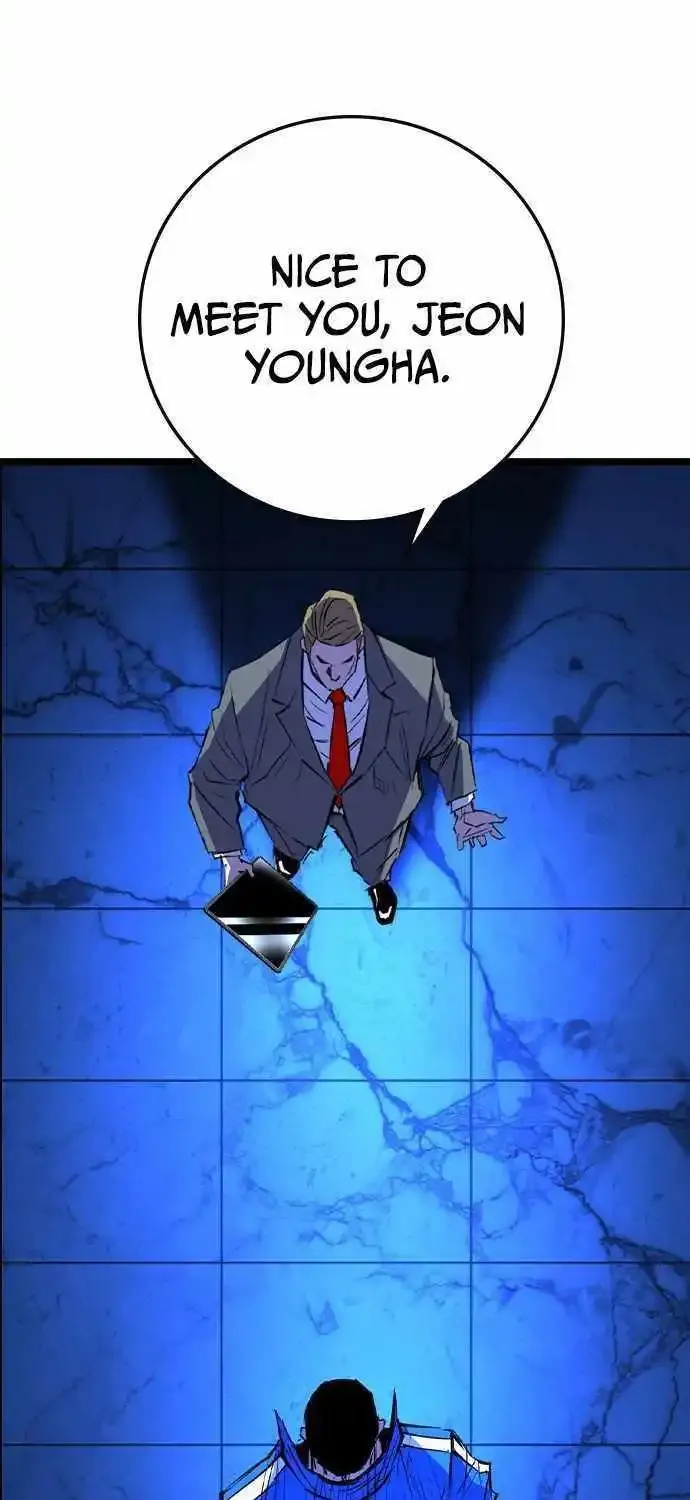 Hallym Gymnasium Zinmanga X Chapter 180 Page 111