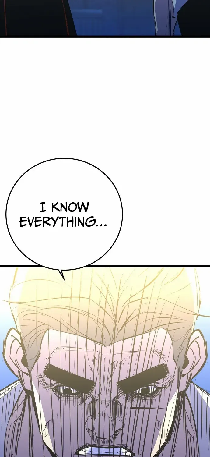 Hallym Gymnasium Zinmanga X Chapter 179 Page 15