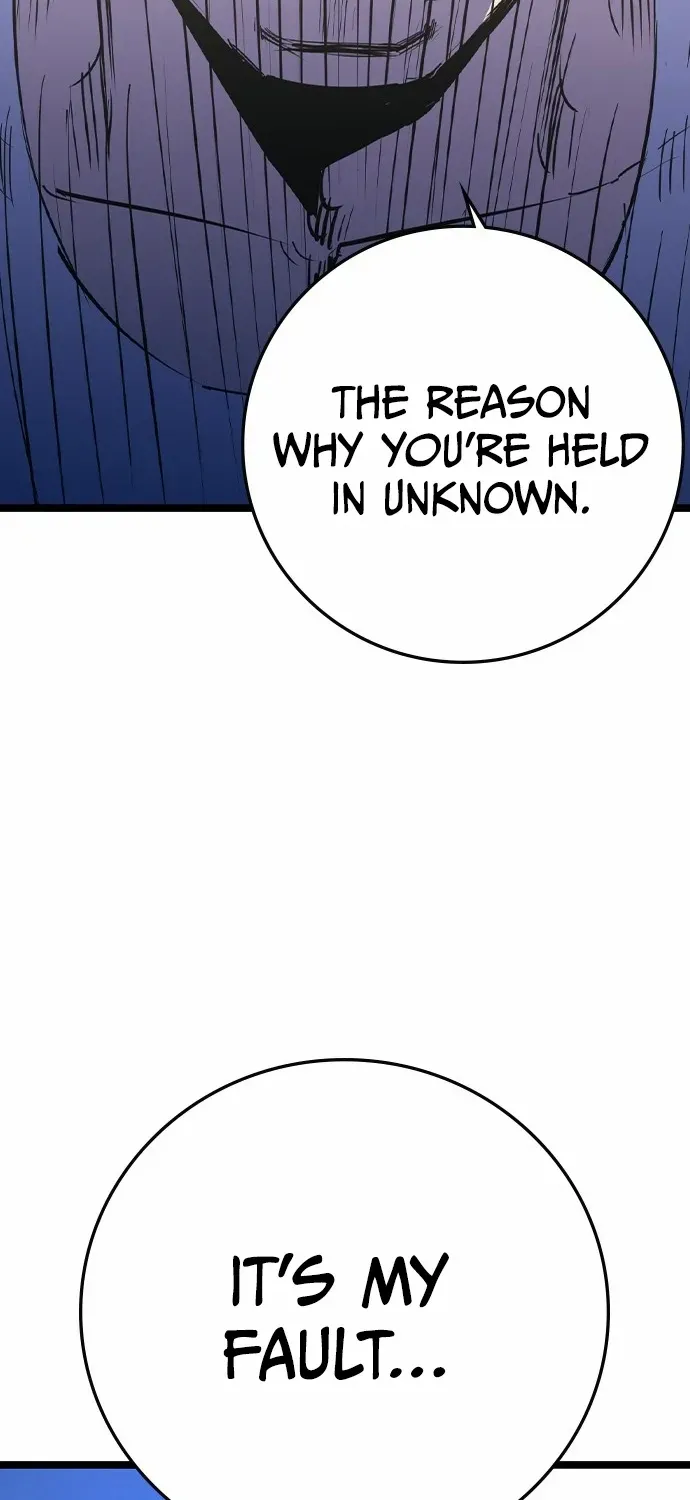 Hallym Gymnasium Zinmanga X Chapter 179 Page 16