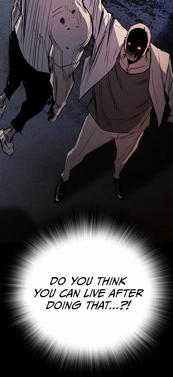 Hallym Gymnasium Zinmanga X Chapter 179 Page 20