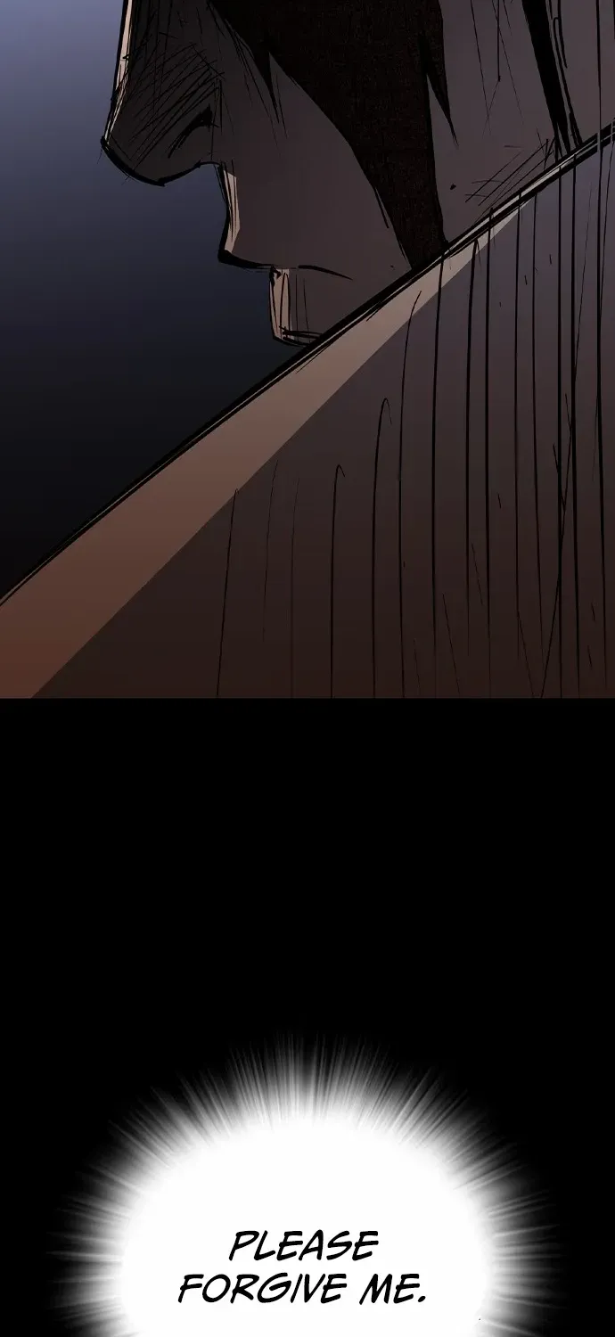 Hallym Gymnasium Zinmanga X Chapter 179 Page 22