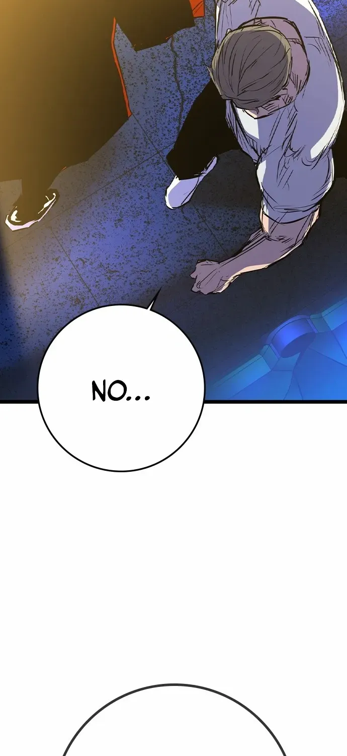Hallym Gymnasium Zinmanga X Chapter 179 Page 38