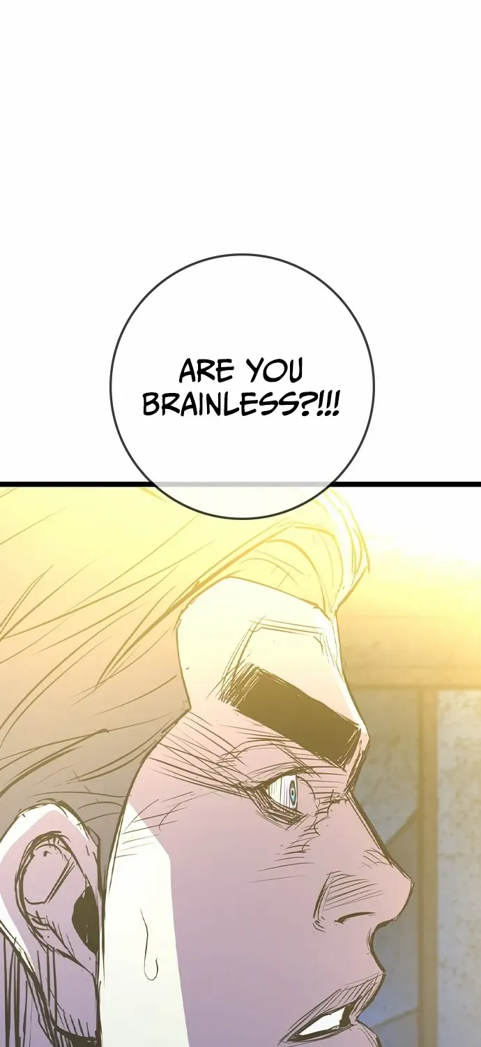 Hallym Gymnasium Zinmanga X Chapter 179 Page 44
