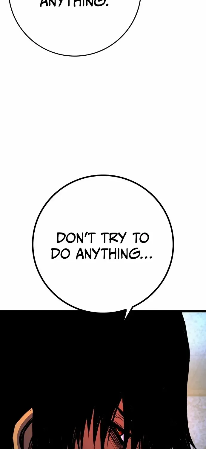 Hallym Gymnasium Zinmanga X Chapter 179 Page 50