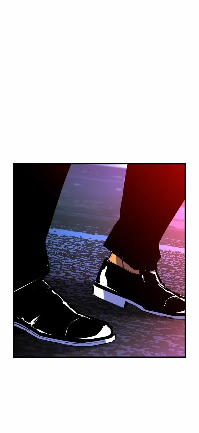 Hallym Gymnasium Zinmanga X Chapter 179 Page 60