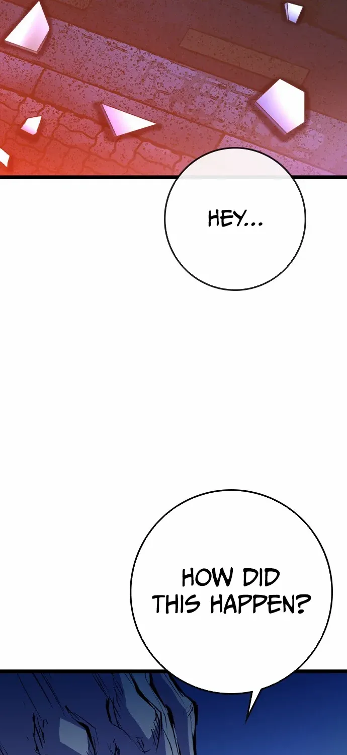 Hallym Gymnasium Zinmanga X Chapter 179 Page 63