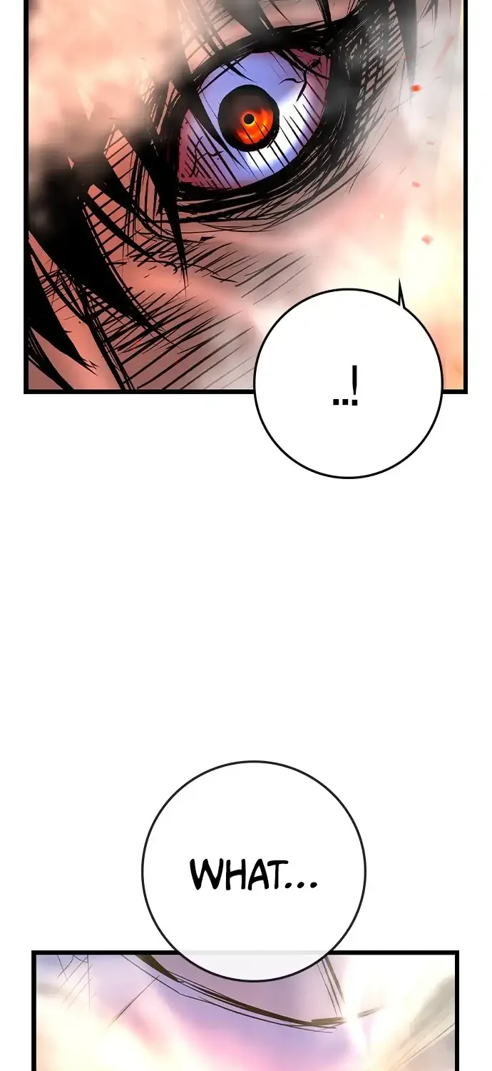 Hallym Gymnasium Zinmanga X Chapter 178 Page 145