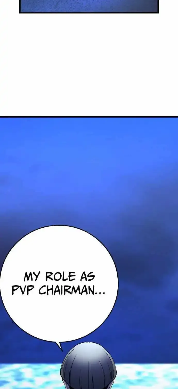 Hallym Gymnasium Zinmanga X Chapter 177 Page 36