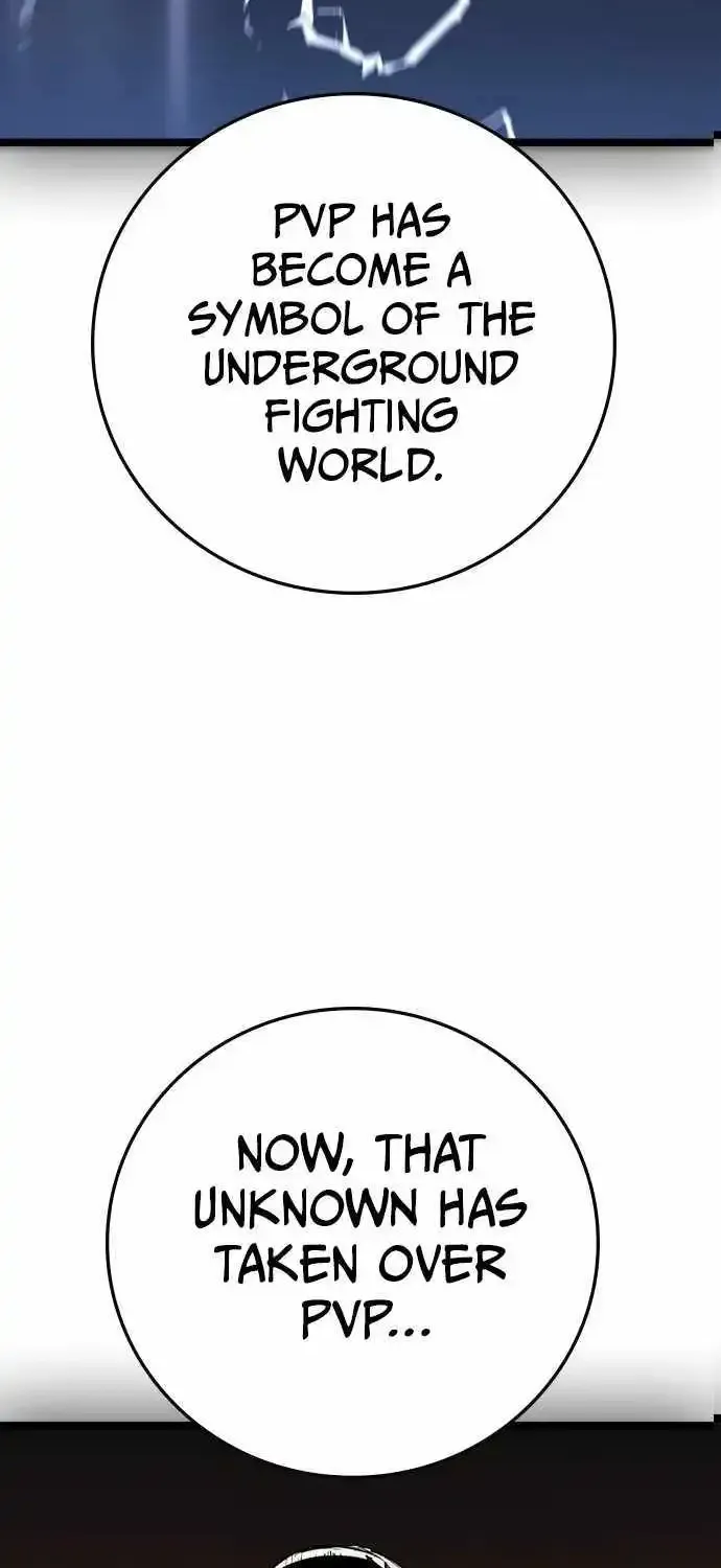 Hallym Gymnasium Zinmanga X Chapter 177 Page 48