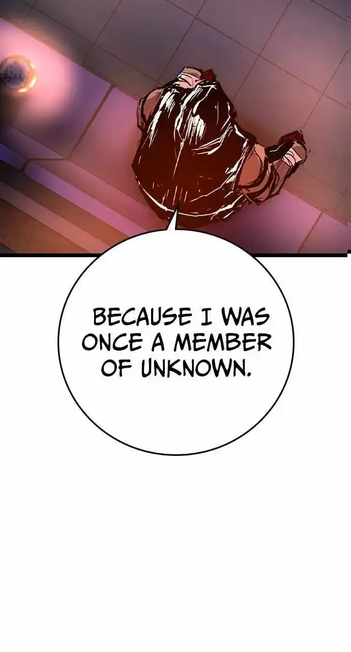 Hallym Gymnasium Zinmanga X Chapter 177 Page 51