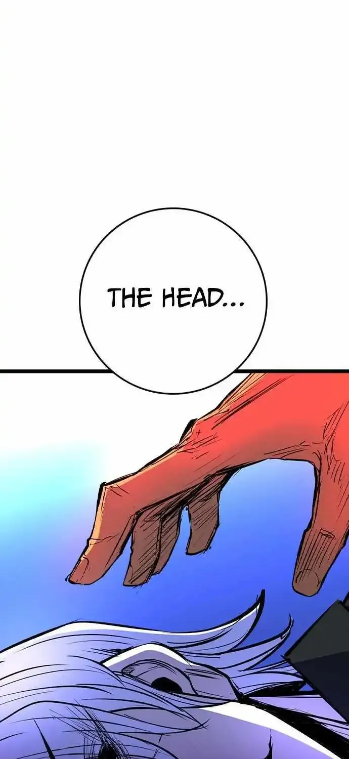 Hallym Gymnasium Zinmanga X Chapter 177 Page 121