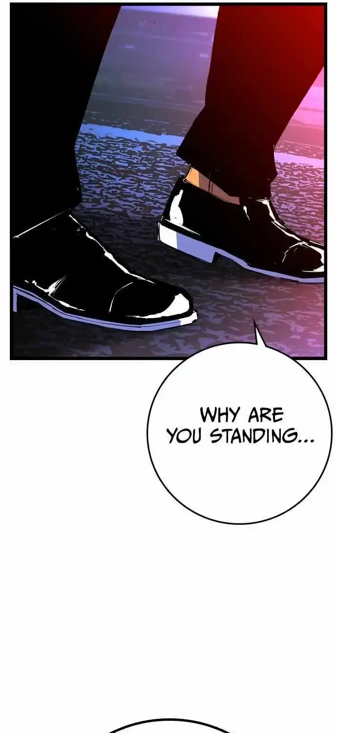 Hallym Gymnasium Zinmanga X Chapter 177 Page 140