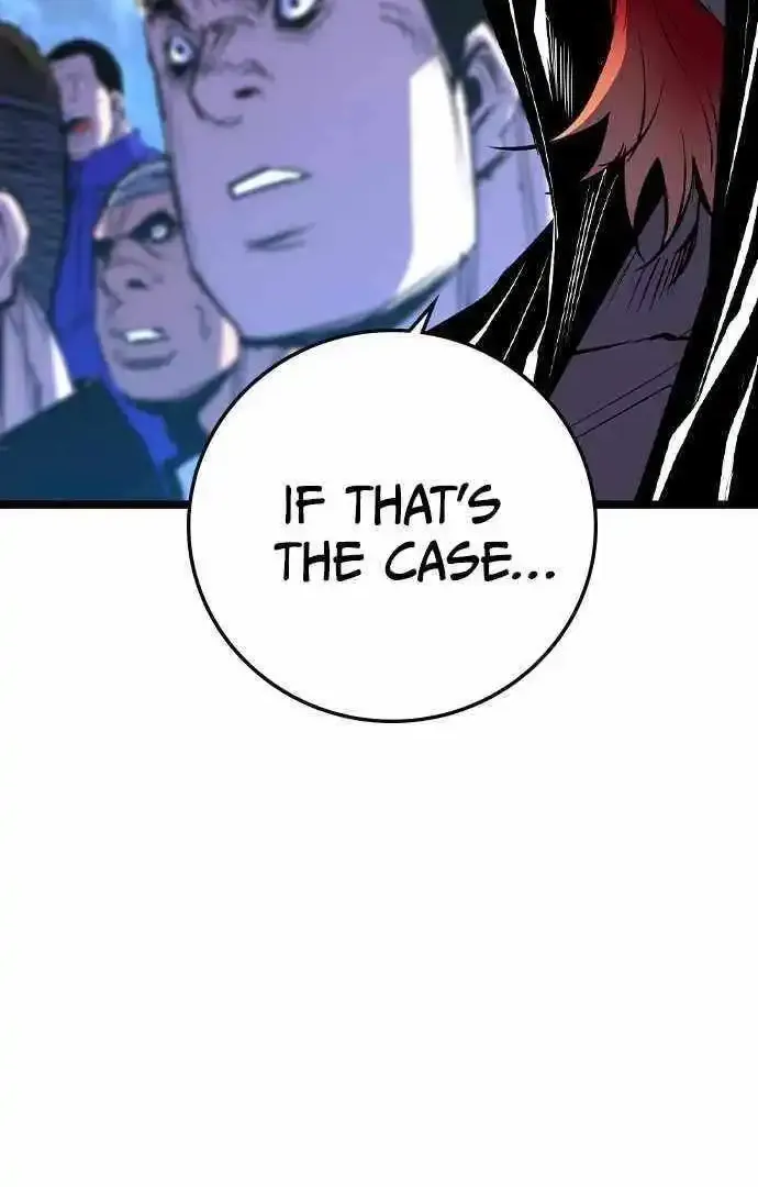 Hallym Gymnasium Zinmanga X Chapter 176 Page 52