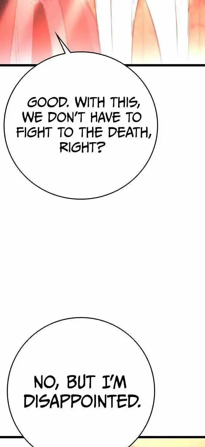 Hallym Gymnasium Zinmanga X Chapter 176 Page 54