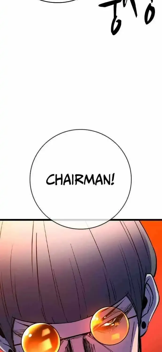 Hallym Gymnasium Zinmanga X Chapter 176 Page 123