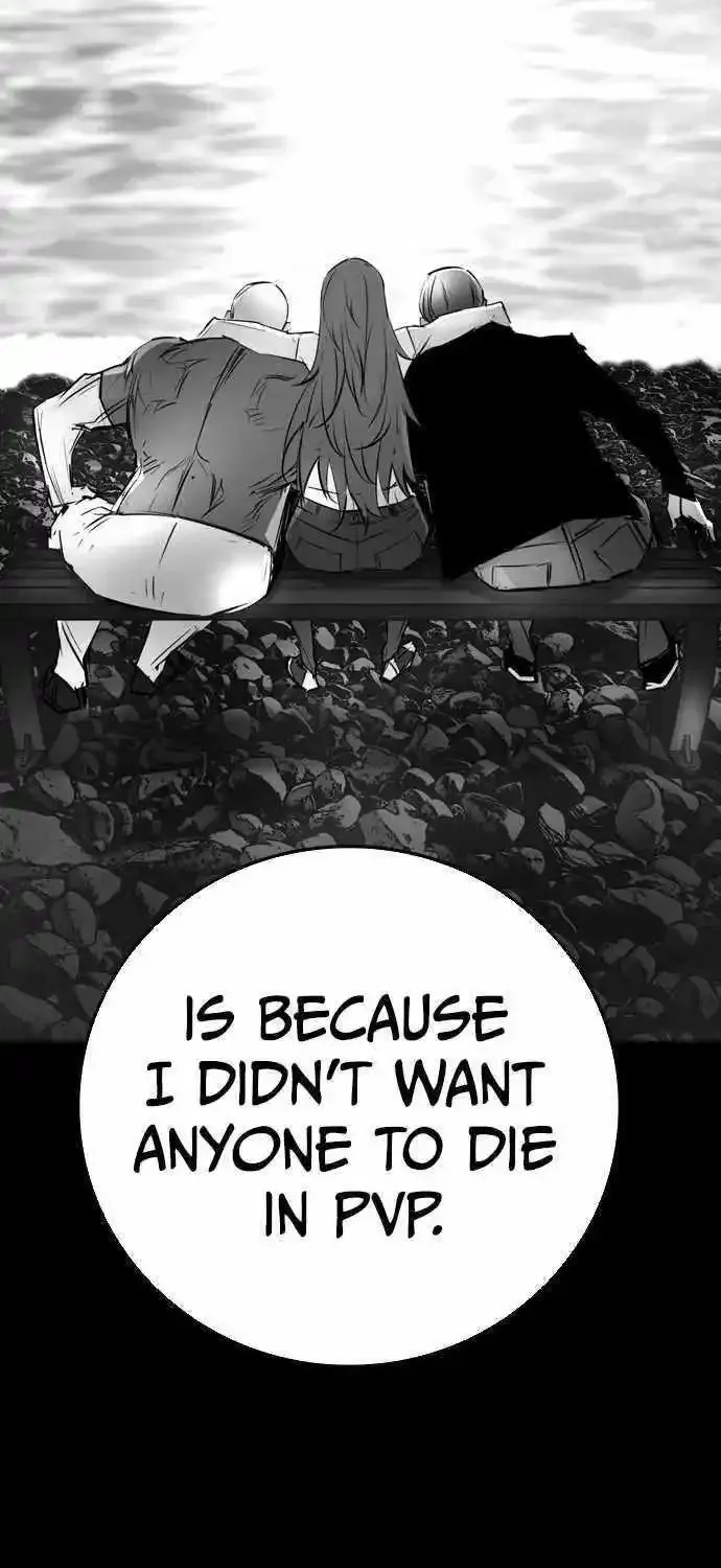 Hallym Gymnasium Zinmanga X Chapter 176 Page 127