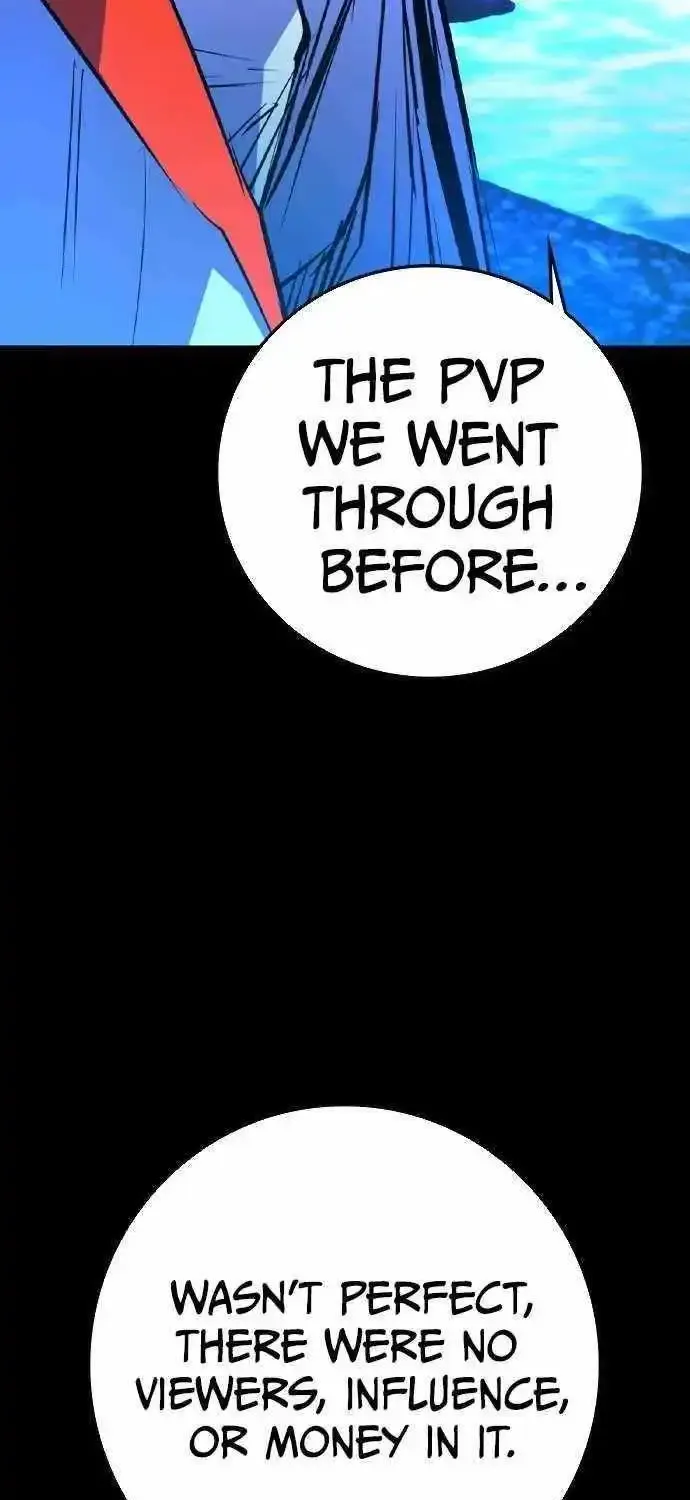 Hallym Gymnasium Zinmanga X Chapter 176 Page 138